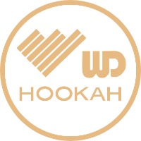 WD Hookah