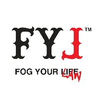 Fog your Law 65g