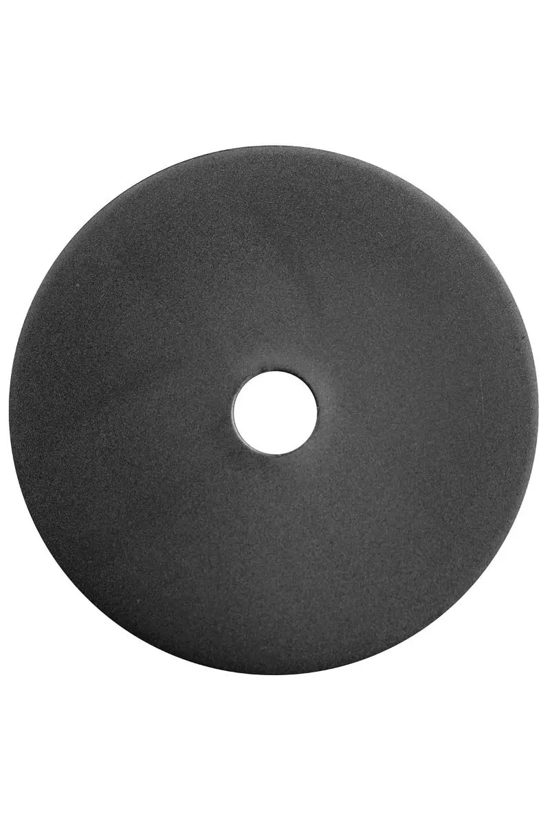 ashplate-black-1200x1800_4