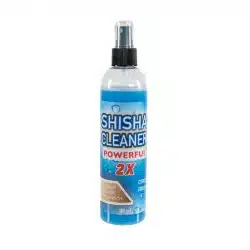 Shisha-Cleaner-Powerful-300ml.jpg