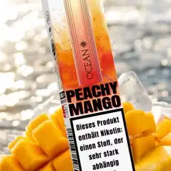 peachy-mango-mock-up-700x1516.webp