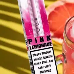pink-lemonade-mock-up-700x1516.webp