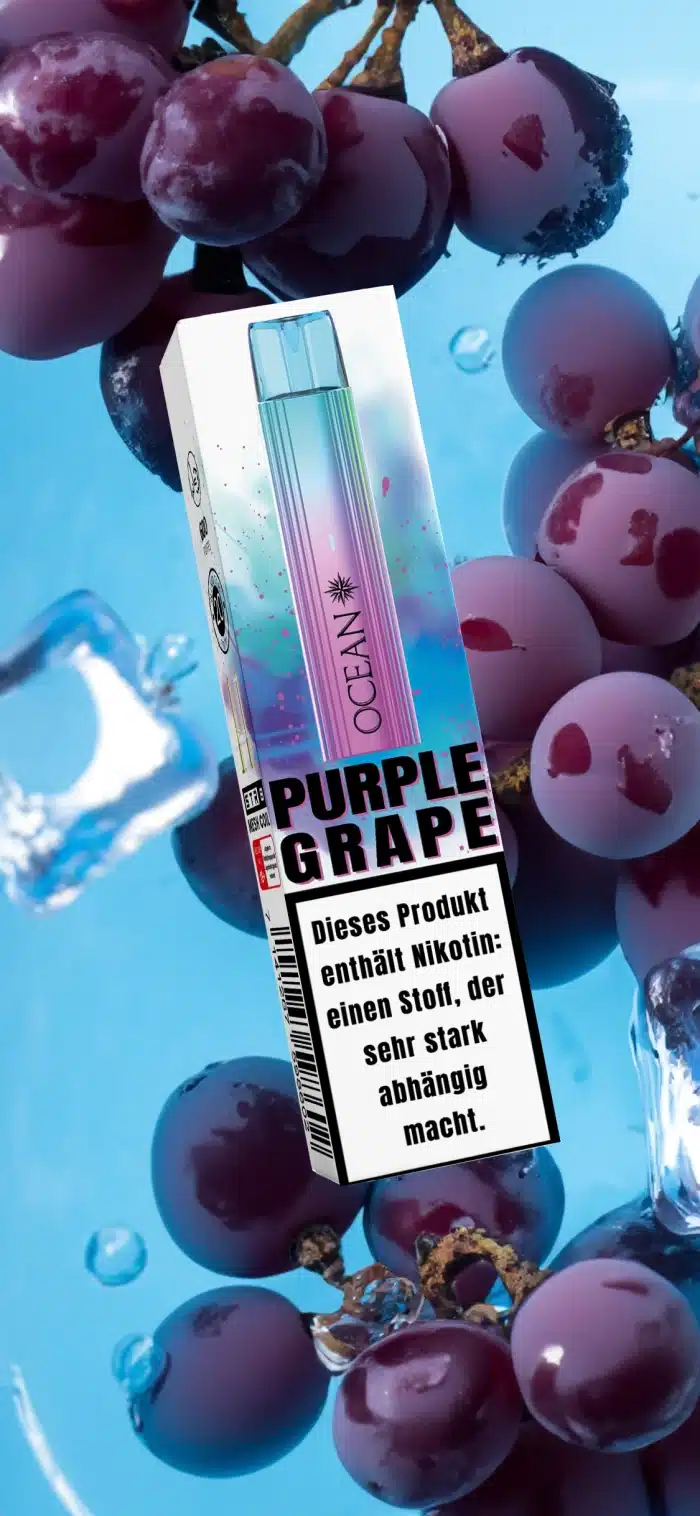 purple-grape-mock-up-700x1516.webp