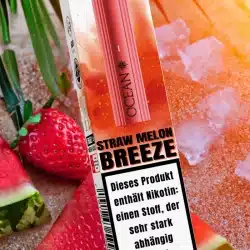 straw-melon-breeze-mock-up-700x1516.webp